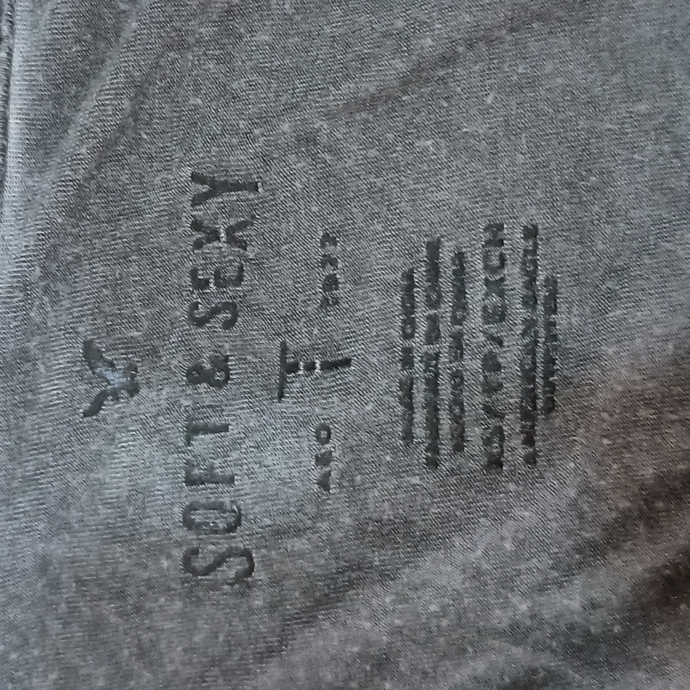 American eagle - Picture 2 of 2